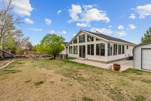 2113 W 525 Cir S, Cedar City, UT 84721 - Photo 60