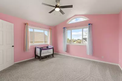 2113 W 525 Cir S, Cedar City, UT 84721 - Photo 26