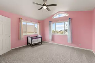 2113 W 525 Cir S, Cedar City, UT 84721 - Photo 26