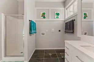 2113 W 525 Cir S, Cedar City, UT 84721 - Photo 54