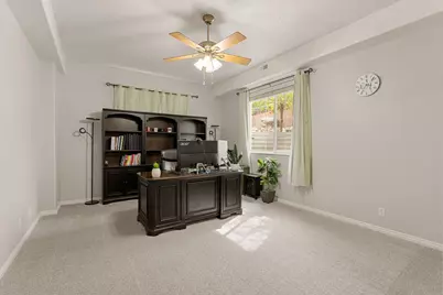 2113 W 525 Cir S, Cedar City, UT 84721 - Photo 42