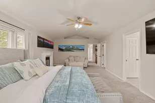 2113 W 525 Cir S, Cedar City, UT 84721 - Photo 38