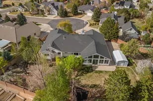 2113 W 525 Cir S, Cedar City, UT 84721 - Photo 70