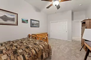 2113 W 525 Cir S, Cedar City, UT 84721 - Photo 52