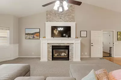 2113 W 525 Cir S, Cedar City, UT 84721 - Photo 22