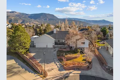 2113 W 525 Cir S, Cedar City, UT 84721 - Photo 1