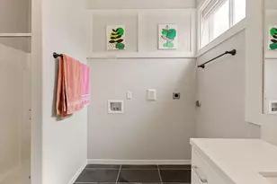 2113 W 525 Cir S, Cedar City, UT 84721 - Photo 44