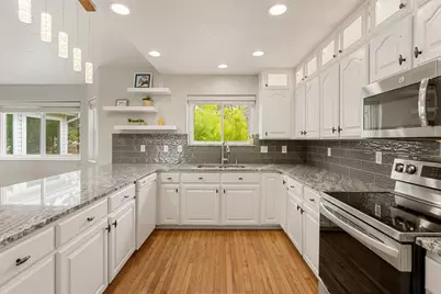 2113 W 525 Cir S, Cedar City, UT 84721 - Photo 16