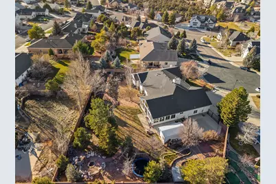 2113 W 525 Cir S, Cedar City, UT 84721 - Photo 74