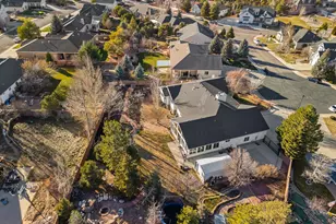 2113 W 525 Cir S, Cedar City, UT 84721 - Photo 74