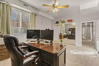 2113 W 525 Cir S, Cedar City, UT 84721 - Photo 56