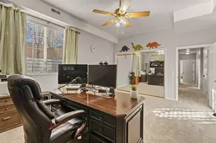 2113 W 525 Cir S, Cedar City, UT 84721 - Photo 56