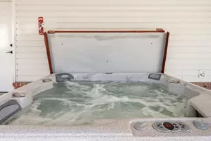 2113 W 525 Cir S, Cedar City, UT 84721 - Photo 68