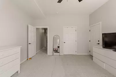 2113 W 525 Cir S, Cedar City, UT 84721 - Photo 46