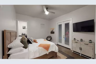 4582 S 1500 W, Hurricane, UT 84737 - Photo 18