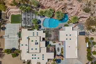 4582 S 1500 W, Hurricane, UT 84737 - Photo 1