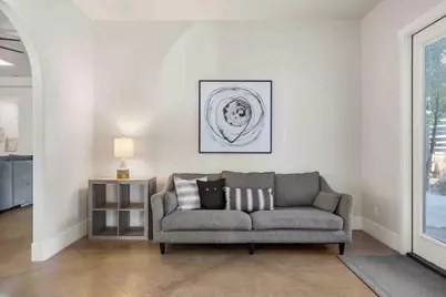 4582 S 1500 W, Hurricane, UT 84737 - Photo 34