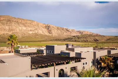 4582 S 1500 W, Hurricane, UT 84737 - Photo 58