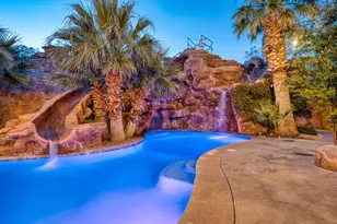 4582 S 1500 W, Hurricane, UT 84737 - Photo 56