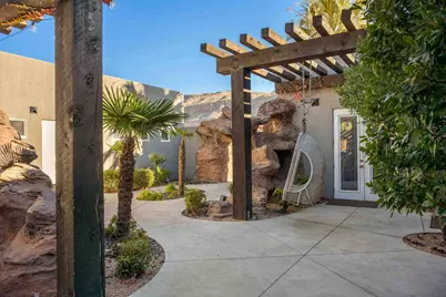4582 S 1500 W, Hurricane, UT 84737 - Photo 106