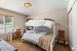 356 S Hwy 143, Brian Head, UT 84719 - Photo 8