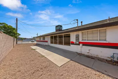 122 N 200 W, Saint George, UT 84770 - Photo 4