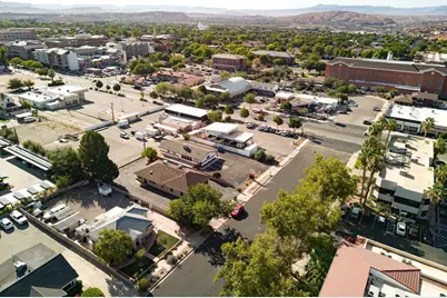 122 N 200 W, Saint George, UT 84770 - Photo 20