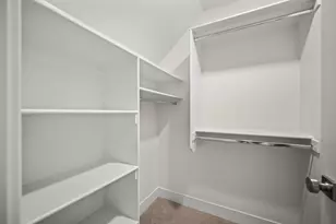 4162 E El Capitan Way, Saint George, UT 84790 - Photo 42