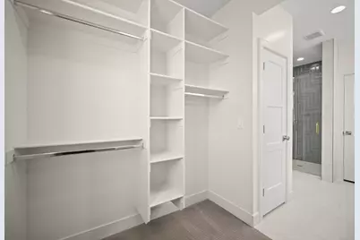 4162 E El Capitan Way, Saint George, UT 84790 - Photo 26