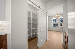 4162 E El Capitan Way, Saint George, UT 84790 - Photo 18