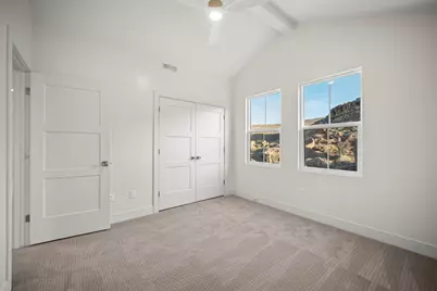 4162 E El Capitan Way, Saint George, UT 84790 - Photo 34