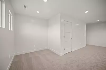 4162 E El Capitan Way, Saint George, UT 84790 - Photo 30