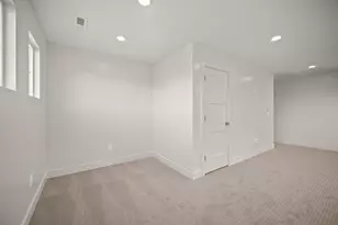 4162 E El Capitan Way, Saint George, UT 84790 - Photo 30