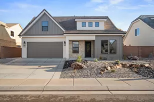 4162 E El Capitan Way, Saint George, UT 84790 - Photo 46