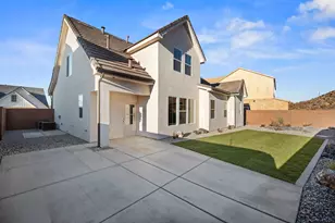 4162 E El Capitan Way, Saint George, UT 84790 - Photo 44