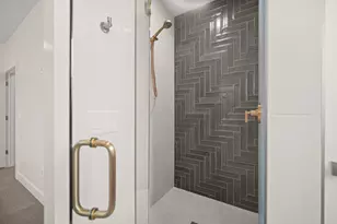 4162 E El Capitan Way, Saint George, UT 84790 - Photo 24