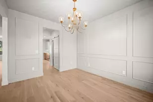 4162 E El Capitan Way, Saint George, UT 84790 - Photo 6