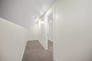 4162 E El Capitan Way, Saint George, UT 84790 - Photo 36