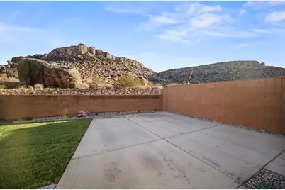 4162 E El Capitan Way, Saint George, UT 84790 - Photo 2