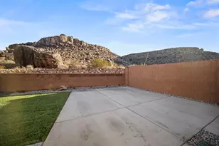 4162 E El Capitan Way, Saint George, UT 84790 - Photo 2
