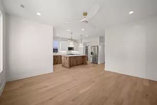 4162 E El Capitan Way, Saint George, UT 84790 - Photo 16