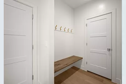 4162 E El Capitan Way, Saint George, UT 84790 - Photo 22