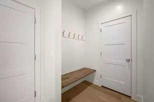 4162 E El Capitan Way, Saint George, UT 84790 - Photo 22