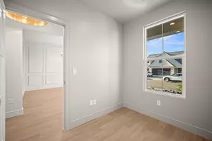 4162 E El Capitan Way, Saint George, UT 84790 - Photo 10