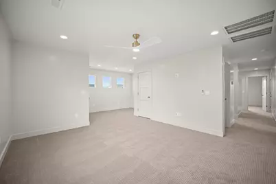 4162 E El Capitan Way, Saint George, UT 84790 - Photo 28