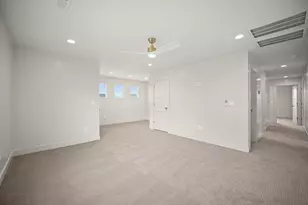 4162 E El Capitan Way, Saint George, UT 84790 - Photo 28