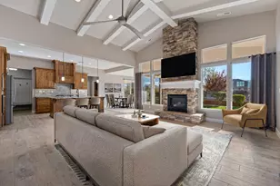 4707 S Homestead Way, Washington, UT 84780 - Photo 42