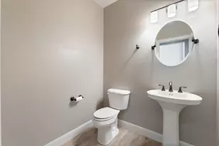 4707 S Homestead Way, Washington, UT 84780 - Photo 38