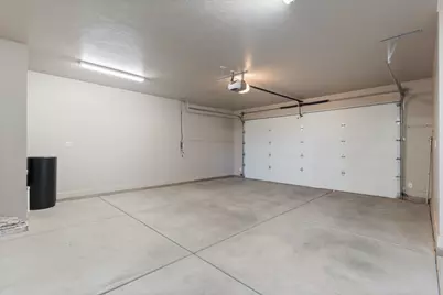 4707 S Homestead Way, Washington, UT 84780 - Photo 74