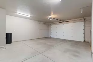 4707 S Homestead Way, Washington, UT 84780 - Photo 74